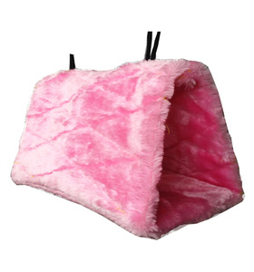 Hamac en forme de triangle pour tente, nouvel arrivage 2023 - Product Image 4