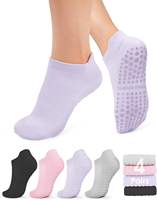 Gym Chaussettes De Luxe Qualité Mode Coton Hommes Crew Chaussettes Broderie Logo Imprimer Gym Chaussettes Personnalisées