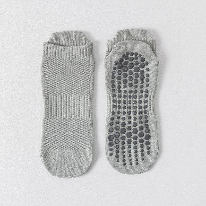 สีเทาอ่อน