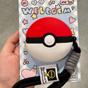 1-2day อุปกรณ์เสริมเคสชาร์จหูฟัง Air2 Air3 Pro สำหรับ Pro2อากาศคลังสินค้าในสหรัฐอเมริกาและสหภาพยุโรป - Product Image 1