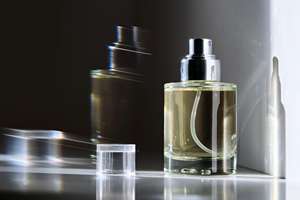 <span class=keywords><strong>EROS</strong></span> <span class=keywords><strong>PARFUM</strong></span> 100ml <span class=keywords><strong>Parfum</strong></span> Fougère Aromatique Hespéridé Frais pour Homme Code-Barres 8011003809219 Expédié depuis un Entrepôt Américain - Product Image 2