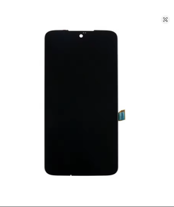 Pantalla LCD TFT para Teléfono Móvil Motorola <span class=keywords><strong>Moto</strong></span> <span class=keywords><strong>G7</strong></span> <span class=keywords><strong>G7</strong></span> <span class=keywords><strong>Plus</strong></span>, Repuesto de Pantalla Táctil Digitalizadora, Venta al Por Mayor - Product Image 3