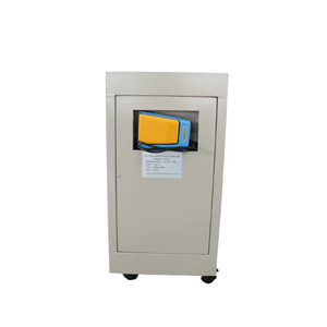 Aspirador Médico Móvil, Máquina de Succión para Partos, Abortos y Ginecologí<span class=keywords><strong>a</strong></span> - Product Image 4