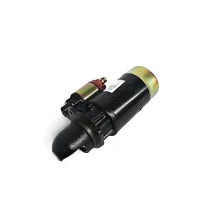 อะไหล่ทดแทนใหม่ DANGYI 37K03-08010 ผลิตที่ซานตง - Product Image 5
