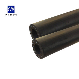 Precio al por mayor EPDM multiusos <span class=keywords><strong>manguera</strong></span> <span class=keywords><strong>de</strong></span> goma negra mejor calidad <span class=keywords><strong>2</strong></span> <span class=keywords><strong>pulgadas</strong></span> <span class=keywords><strong>manguera</strong></span> <span class=keywords><strong>de</strong></span> goma negra <span class=keywords><strong>manguera</strong></span> <span class=keywords><strong>de</strong></span> refrigerante flexible - Product Image 5