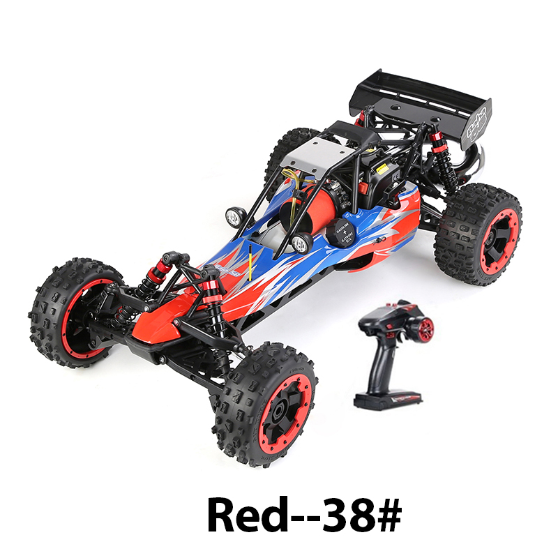 rojo-38#
