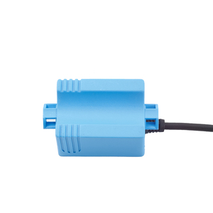 Đường Ống cảm biến mức chất lỏng, điện dung mức chất lỏng chuyển đổi, mực nước cảm ứng báo động, không tiếp xúc - Product Image 3