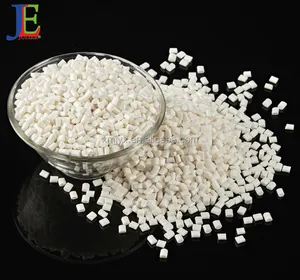 Abs Heat Stabilized Grade Virgin Recycled ABS Material
