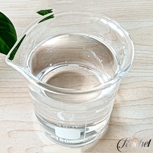 Asgard Bulk Supply - Prix le plus bas - Huile de paraffine normale - Scellant en silicone 15 #   Huile blanche - Product Image 2