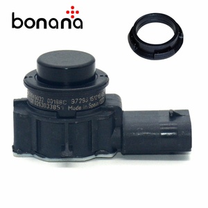 Sensor de Aparcamiento PDC Automático 52049032 para Fiat Alfa Romeo Giulia Stelvio 52049032 - Product Image 6