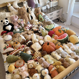 Peluche <span class=keywords><strong>Pokémon</strong></span> Mini da 8 Pollici con Imbottitura in Cotone PP, Giocattolo per Macchine Artiglio, Regalo per Bambini - Product Image 3