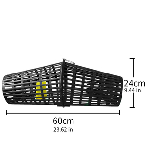 Bẫy tôm Chất lượng cao - Product Image 5