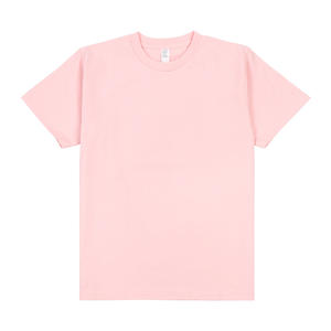 Camiseta de punto extragrande con hombros caídos, personalizada con serigrafía, de algodón 100% de alto gramaje, cuello simulado, 250 GSM, anti-bolitas, para hombre - Product Image 4