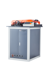 Résistance à la compression de <span class=keywords><strong>cube</strong></span> en béton de ciment informatisé 30T et équipement d'essai de flexion - Product Image 3