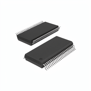 Electronic Circuit Components 6V49205APAG 48 TFSOP Original One Stop Service Clock Timing - Product Image 1
