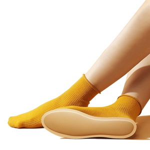 2024 meilleure vente <span class=keywords><strong>Amazon</strong></span> équipement thermique revendable 2024 semelles chauffe-pieds chauffantes autres fournitures de soins de santé - Product Image 1