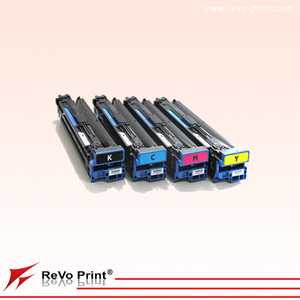 Chất lượng cao Revo c931 trống đơn vị Tương thích với OKI c911/C911DN/c931dn/c941dn/c942/c942dn hộp mực - Product Image 2