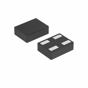 Composant électronique de gestion de l'alimentation (PMIC) XC6127N36G7R-G 4 XDFN, canal fabricant - Product Image 1