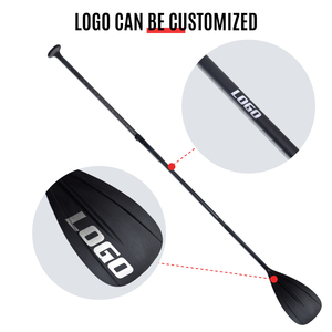 P.F. OEM Best Selling <b>Inflatable</b> Sup Board Surfing Paddle Custom Carbon P.F. <b>Inflatable</b> Sup Paddle Board Board High Quality - Product Image 2