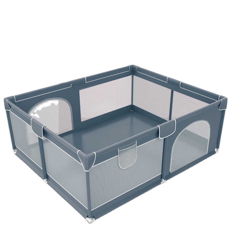Grigio scuro
