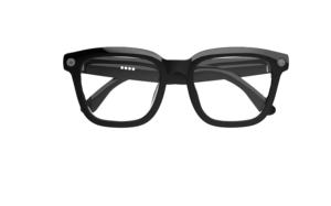 Gafas de Sol Inteligentes Personalizadas V03, Más Vendidas, Grabación de Fotos/Vídeos, Reconocimiento por IA, para Vídeos 4K de 5.3, Auriculares - Product Image 5