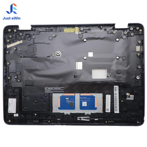 Carcasa Superior de Repuesto Premium Negra WFC C con Reposamanos 5CB1M21724 para Lenovo 500w 2-en-1 G5 83LH 83LJ, MOQ Bajo - Product Image 4