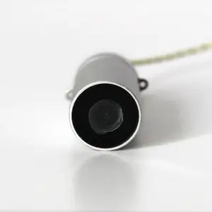 Câmera de iluminação baixa da lente 160 graus sony, 2mp, 1080p cvbs, câmera industrial da precisão ip68 - Product Image 1