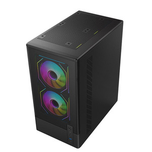 Nuevo Modelo de Computadora para Juegos Personalizada de Alta Configuración con Procesador <span class=keywords><strong>Core</strong></span> <span class=keywords><strong>I3</strong></span> I5 I7 para Gamers de PC - Product Image 6