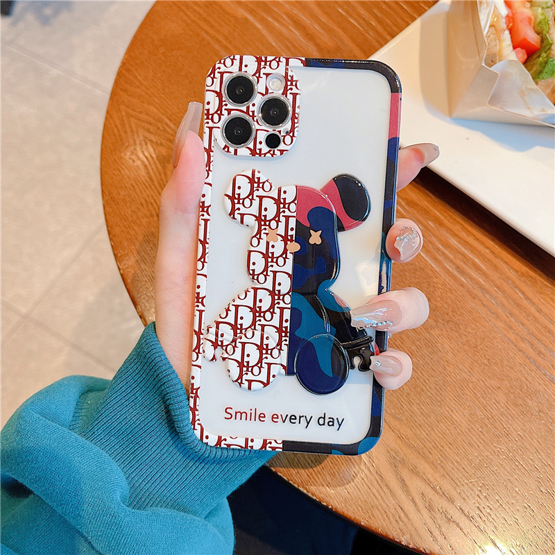 Киви арбуз Чехол для мобильного телефона для iPhone 13 pro max однотонный Мягкий чехол из TPU чехол для мобильного телефона, чехол для iPhone