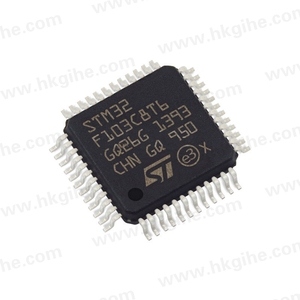 Giao hàng nhanh stm32f103c8t6 vi điều khiển phát triển tối thiểu STM32 <span class=keywords><strong>Breadboard</strong></span> Starter Kit c6t6 bom danh sách - Product Image 1