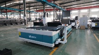 25% Off 3015 Fibre Laser Cnc Tôle En Acier Inoxydable Ss Laser Cutter 1000w 2000w 2kw 4kw 6kw Laser Cutting Machine Prix