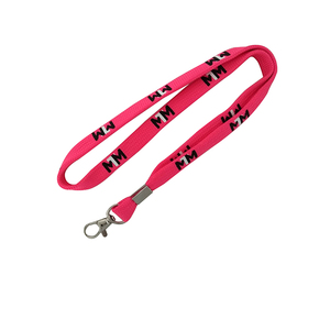 <span class=keywords><strong>Cordon</strong></span> de cou réglable personnalisé pour téléphone, sangle promotionnelle pour mobile, cadeau marketing de marque, faible MOQ - Product Image 2