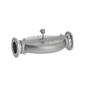 Endress+Hauser (E+H) Proline Promass X 500 Coriolis Flowmeter Versatile <b>Flow</b> <b>Meter</b> <b>Water</b> Gas Oil Air Model 8X5B3E Competitive - Product Image 1
