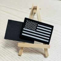 Joyeux Noël Patch Fer Sur Chapeau Chaussettes Chenille Broderie Patch Pour Transfert De Chaleur Personnalisé Noël Fer Sur Patchs