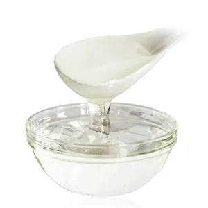 Пищевой сироп Sweetenr maltitol FCCIV - Product Image 1