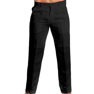 <span class=keywords><strong>Pantaloni</strong></span> 2023 <span class=keywords><strong>da</strong></span> <span class=keywords><strong>uomo</strong></span> con tasche Casual in <span class=keywords><strong>lino</strong></span> tinta unita <span class=keywords><strong>pantaloni</strong></span> bianchi grigi taglie forti 3xl <span class=keywords><strong>pantaloni</strong></span> della tuta eleganti moda <span class=keywords><strong>uomo</strong></span> Streetwear - Product Image 4