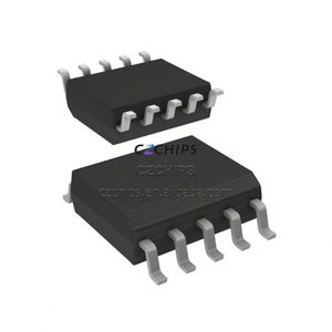 Circuitos Integrados ISL1557IUEZ-T7 MSOP-10 Nuevos y Originales, CZSKU:R4T1Z4K6 - Product Image 1