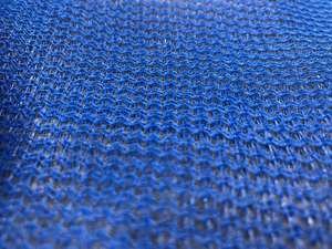 Rete Ombreggiante Rettangolare in Monofilamento per Serre, 50 60 70 80 Percento Nera Verde, Stabilizzata ai Raggi UV, Tessuta per Essiccazione Caffè e Coltivazione Funghi - Product Image 6