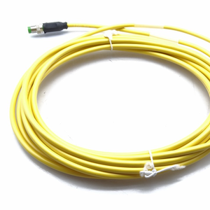 สาย7000-88001-010wbr0500 elektronik ระบบอัตโนมัติของแท้ใหม่ - Product Image 1