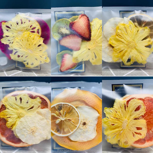 ดอกไม้ดีท็อกซ์ผลไม้แห้งเครื่องดื่มเย็นสูตรที่กำหนดเองมีคุณค่าทางโภชนาการชาผลไม้มังกรแต่ละถุง <span class=keywords><strong>xanadu</strong></span> ธรรมชาติสำหรับทุกวัยน้ำตาล - Product Image 6