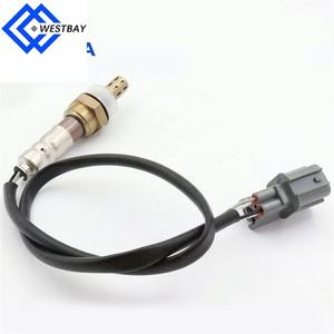 Sonde d'oxygène d'origine 35655-zy9-003 pour <span class=keywords><strong>Honda</strong></span> BF75 <span class=keywords><strong>BF90</strong></span> - Product Image 5