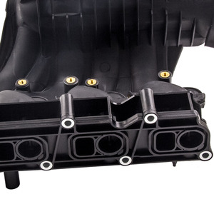 Colector de Admisión para <span class=keywords><strong>Mercedes</strong></span> <span class=keywords><strong>E</strong></span> W203 W211 C209 C200 C220 CDI 6110903637 - Product Image 6