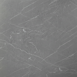 Panel de pared PS para cuarto de baño WJC_MD Panel de pared decorativo ecológico que no se pudre impermeable para Interior - Product Image 1