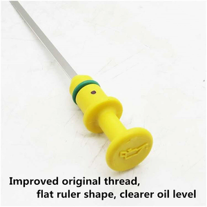 Jauge à huile de transmission KL New 917-314 2610PLX003 - Product Image 2