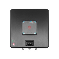 Lecteur RFID pour chariot élévateur VANCH VKD-82A 865-868/902-928MHz TCP/IP Wiegand RS232 RS485 WiFi ISO 18000-6C Protection IP65