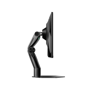 Nhà Máy Bán Hàng Trực Tiếp 27 Inch Không Khung Màn Hình IPS Phẳng Màn Hình Máy Tính Chơi Game Màn Hình Với Cánh Tay Cơ Khí Khung - Product Image 5