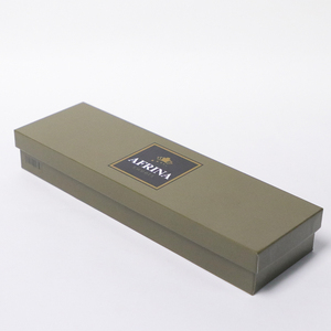 Caja de Regalo de Papel para <span class=keywords><strong>Sushi</strong></span> con Empaque Premium Personalizado, Logotipo UV con Lámina Dorada e Inserto, Caja de Cartón de Papel para Cosméticos y Cuidado de la Piel de Lujo - Product Image 1