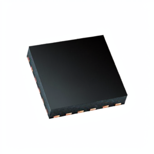 SI5330B-A00206-GM Clock Timing Electronic Circuit Components 24 VFQFN Exposed Pad Original One Stop Service - Product Image 1