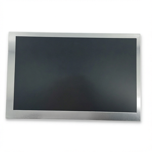 G070VW01 V.1 7 Inch TFT LCD Screen 800X480 Resolution New Original Package - Product Image 1