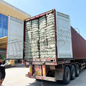 Venta al por mayor Ropa de segunda mano <span class=keywords><strong>Boutique</strong></span> Pequeño 5 años de edad Niños Pantalones de mezclilla Niños Algodón Verano Mixto Tailandia - Product Image 2